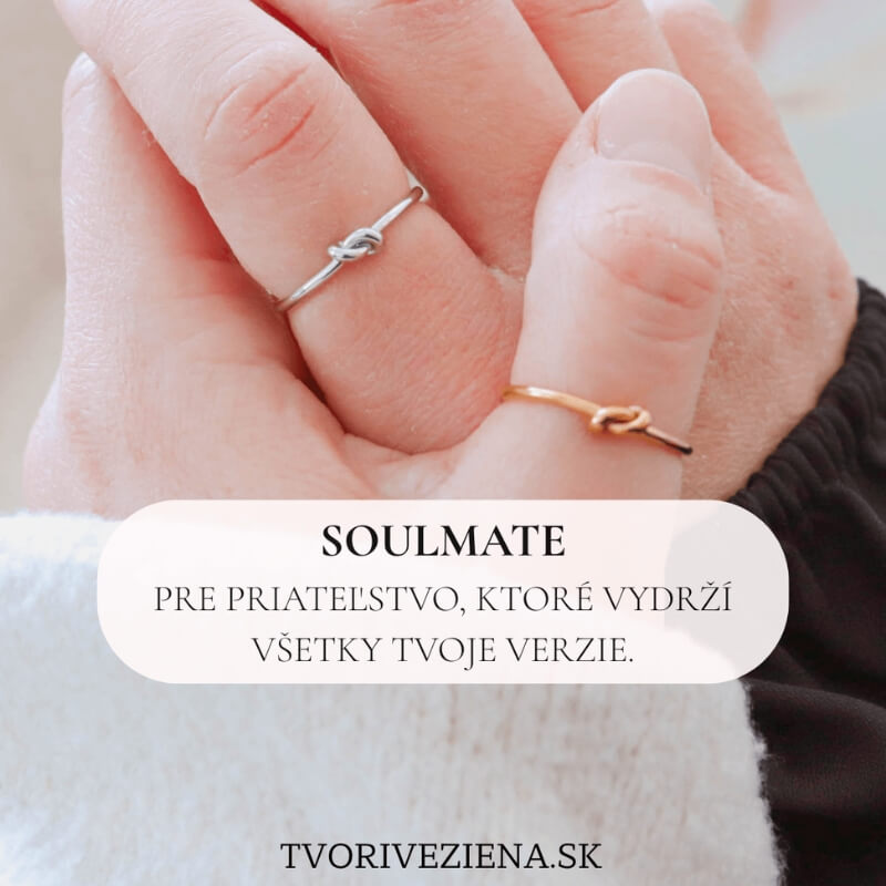 Instagram Tvorivé Žieňa