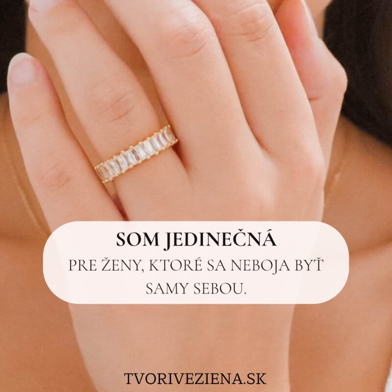 Instagram Tvorivé Žieňa